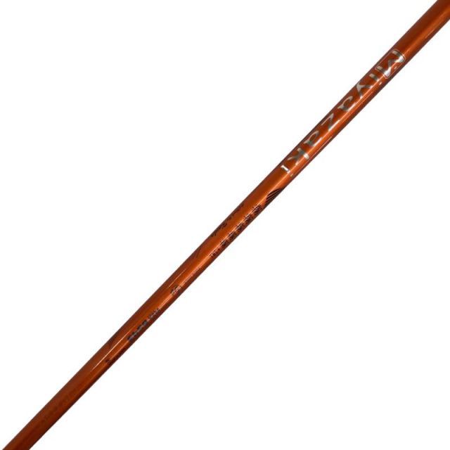 中古】 ダンロップ SRIXON Z565 10.5° ドライバー DR 純正特注シャフト