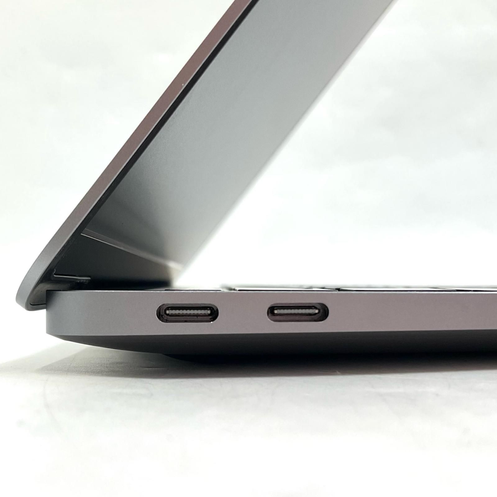 MacBook Air M1 256GB 13.3