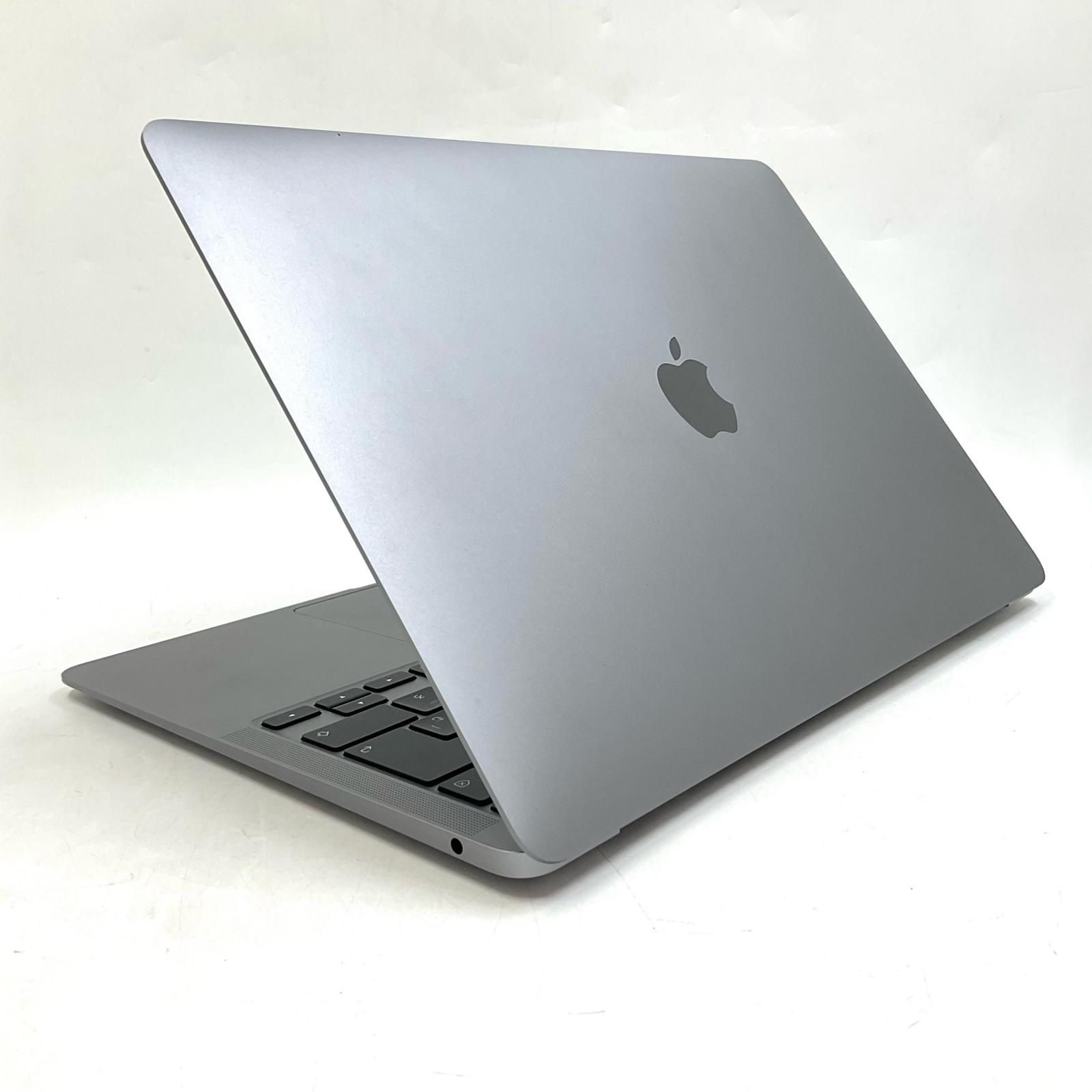 MacBook Air M1 256GB 13.3