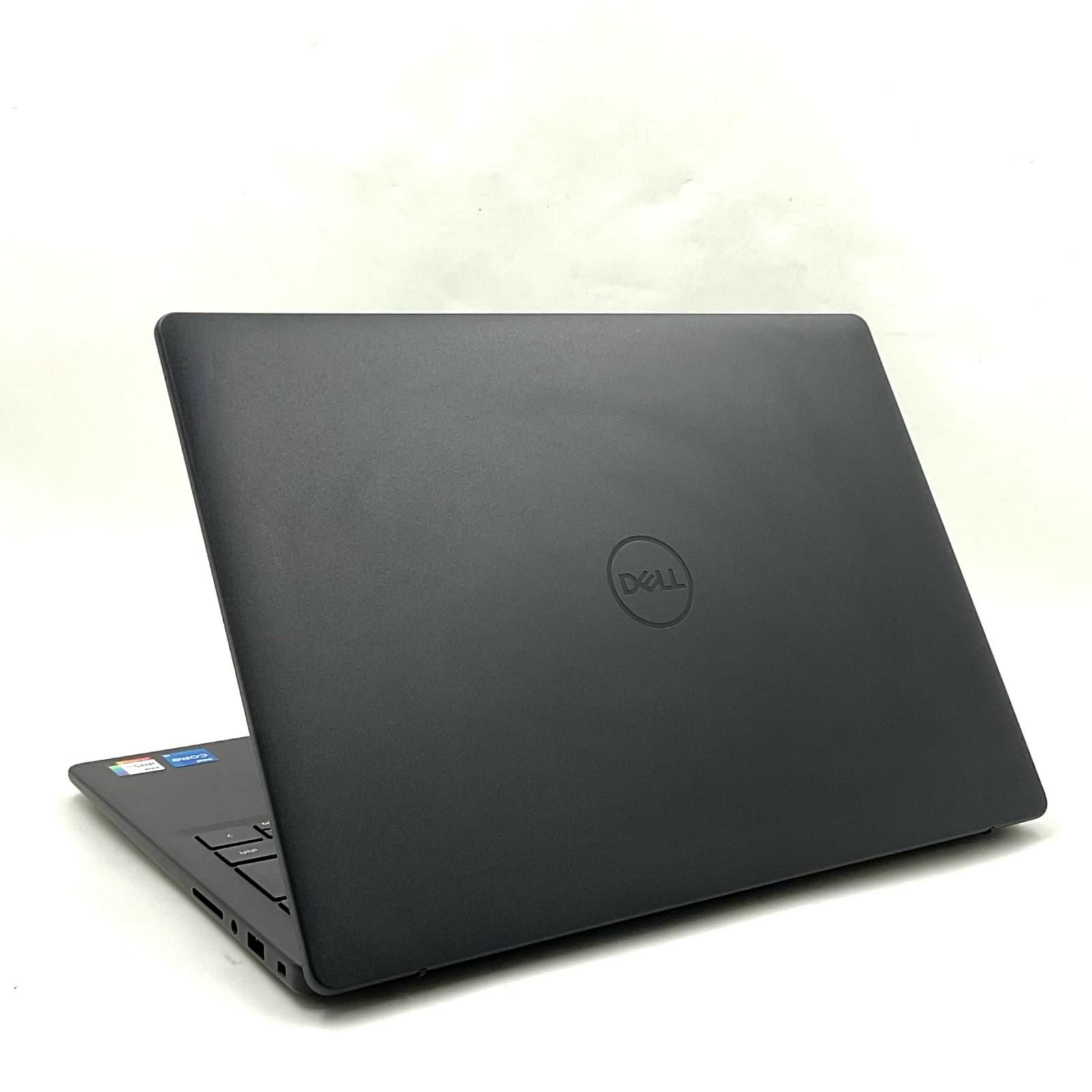 美品 DELL Inspiron 14 5440 i5/16GB/512GB - メルカリ