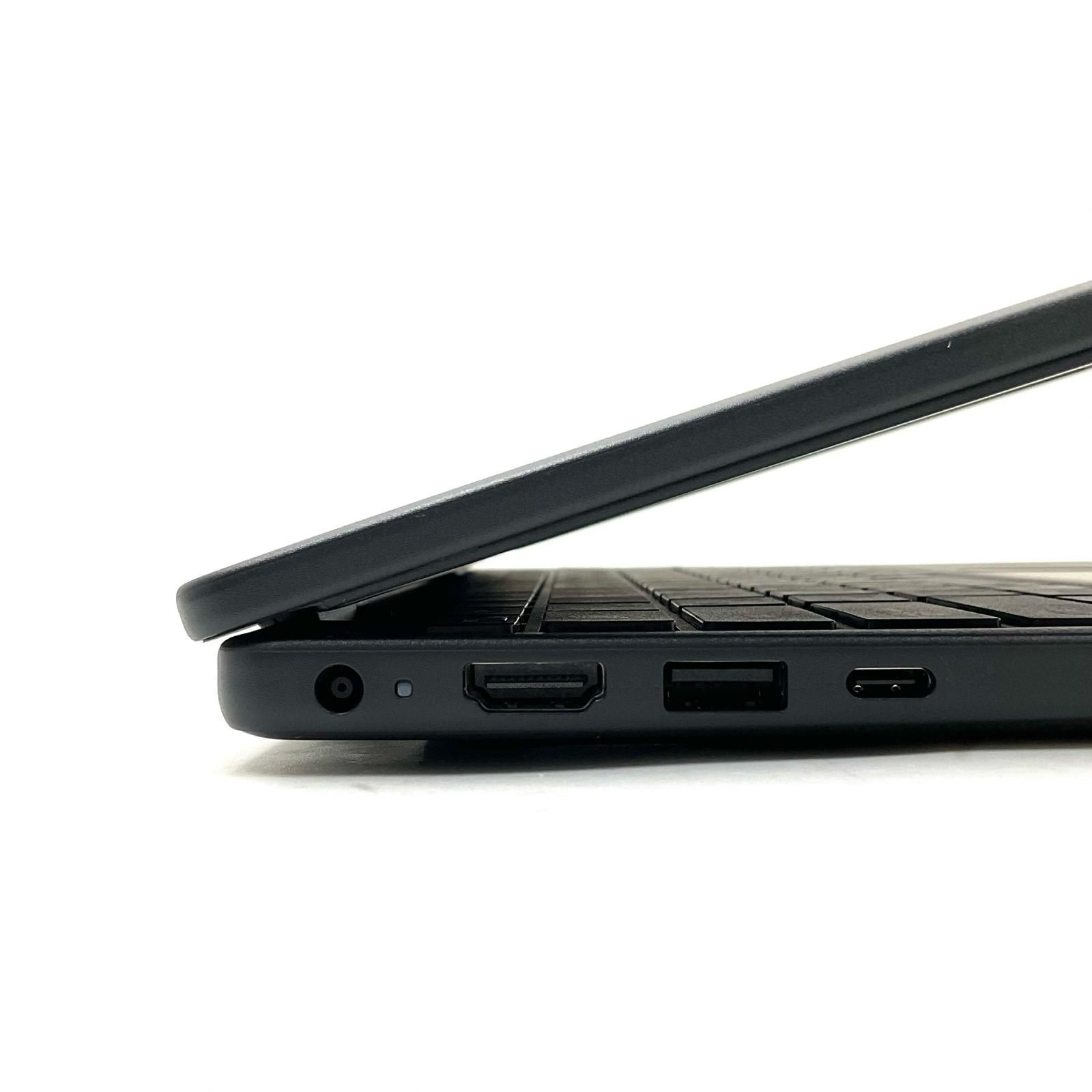 美品 DELL Inspiron 14 5440 i5/16GB/512GB - メルカリ