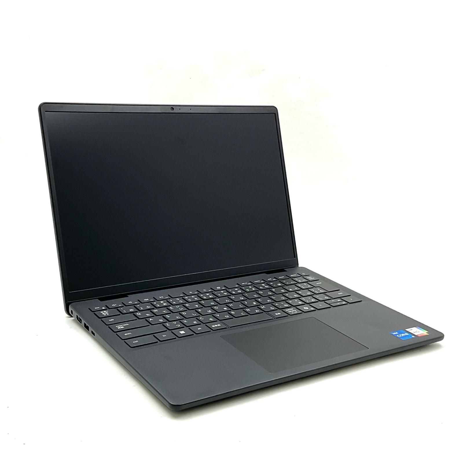 美品 DELL Inspiron 14 5440 i5/16GB/512GB - メルカリ