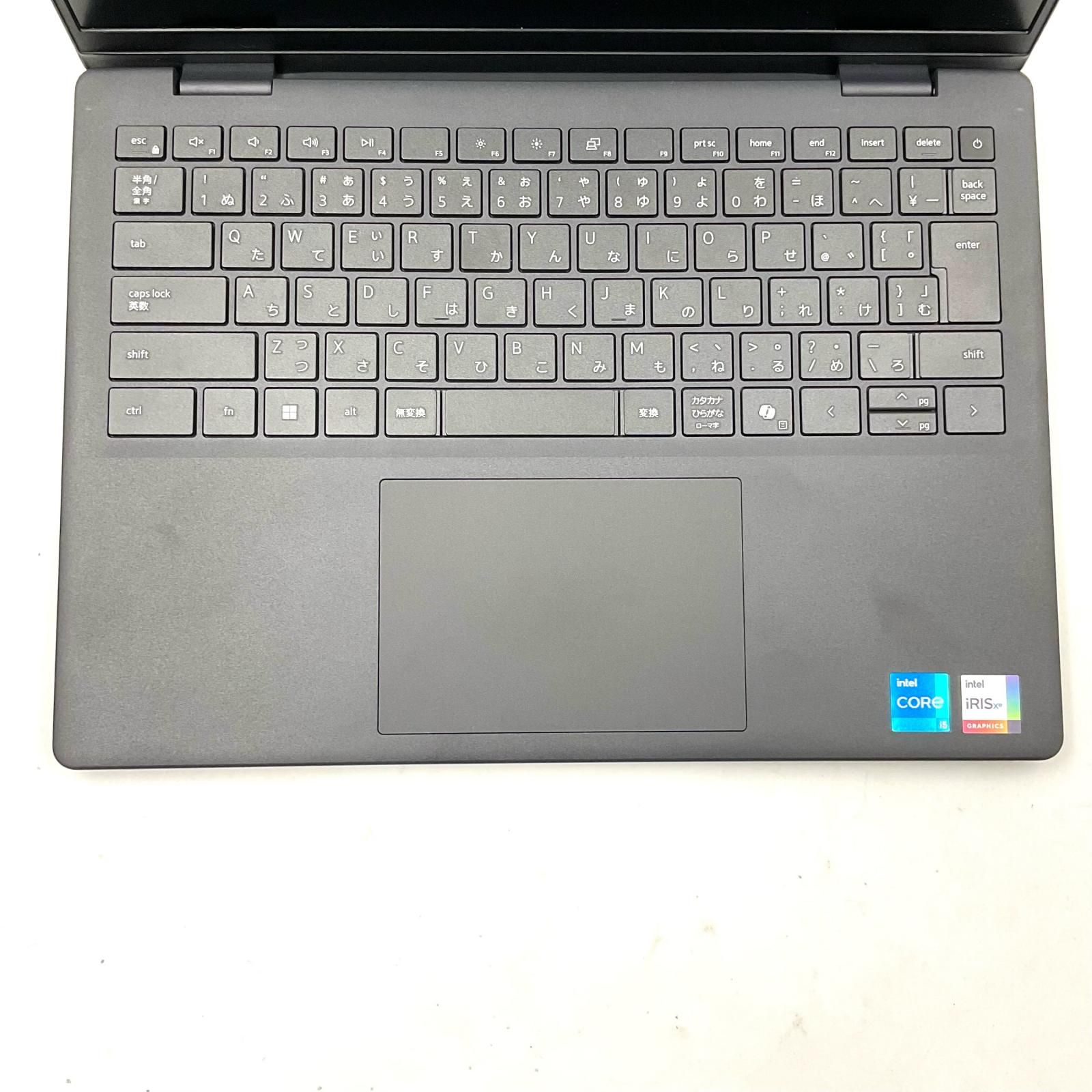 美品 DELL Inspiron 14 5440 i5/16GB/512GB - メルカリ