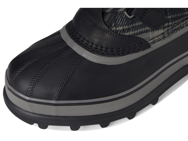 ソレル メンズ シューズ ブーツ・レインブーツ SOREL Caribou