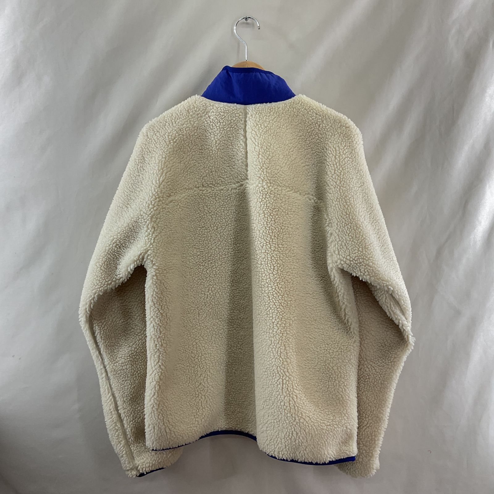 Patagonia (パタゴニア) 25年製 Classic Retro-X JKT クラシック