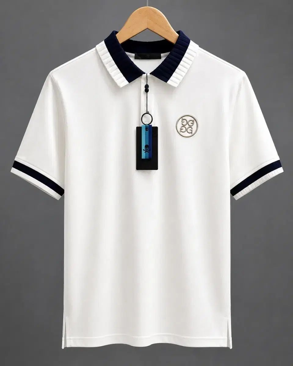 サイズ：L TOMMY HILFIGER GOLF トミー ヒルフィガーゴルフ 蓄熱