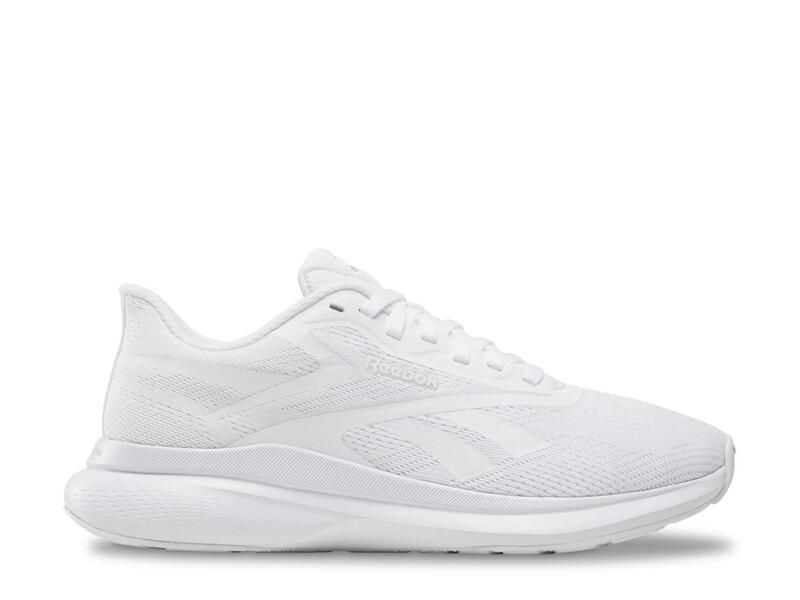 リーボック レディース シューズ スニーカー Reebok Energen Run 4