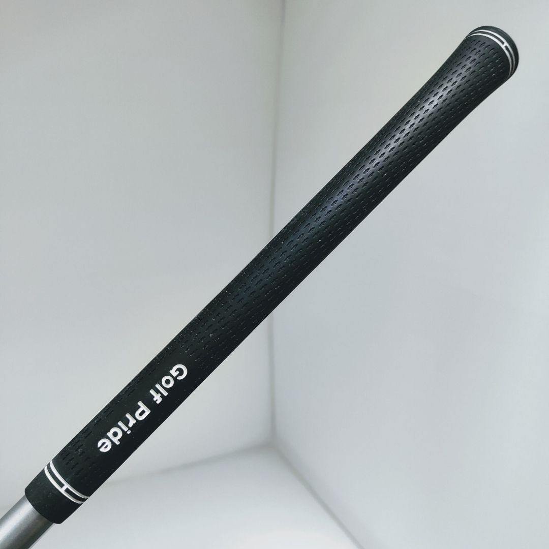 良品 SRIXON ZX MkⅡ 3U 純正カーボン R - メルカリ