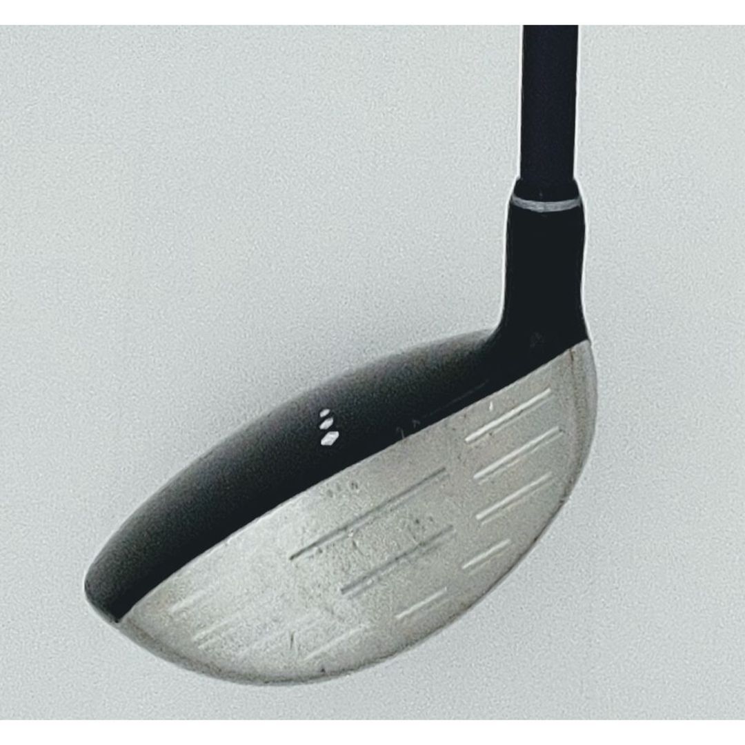 レディース ONOFF オノフ 5W 純正カーボン A カバー付 - メルカリ