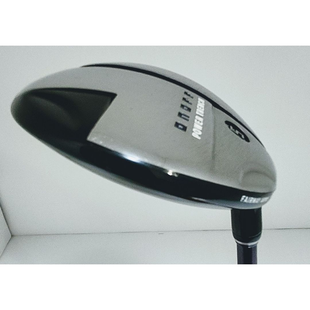 レディース ONOFF オノフ 5W 純正カーボン A カバー付 - メルカリ