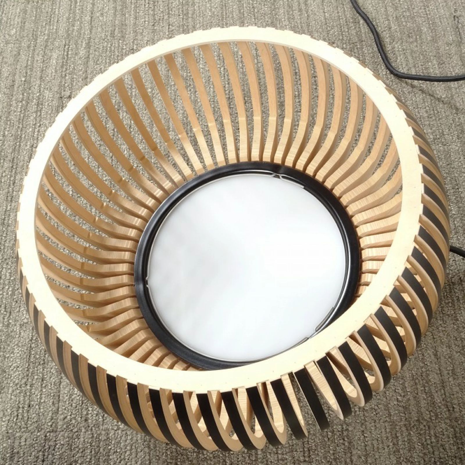 ◾︎SELUNO◾︎ 【展示美品】Secto Design セクトデザイン Atto 5000