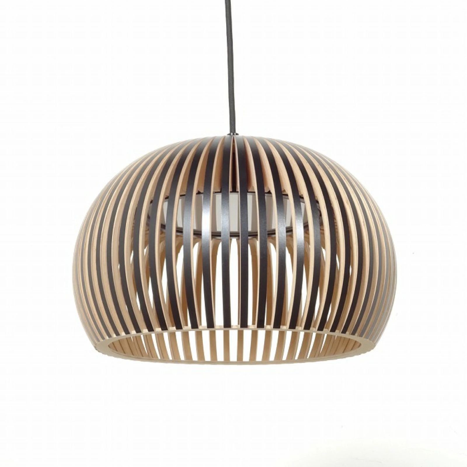 ◾︎SELUNO◾︎ 【展示美品】Secto Design セクトデザイン Atto 5000