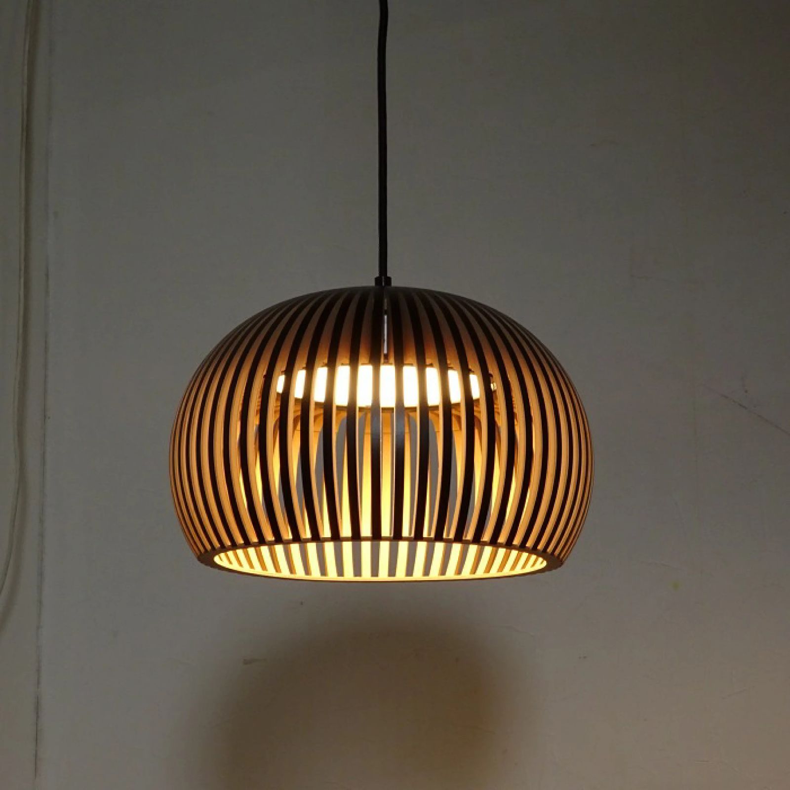 ◾︎SELUNO◾︎ 【展示美品】Secto Design セクトデザイン Atto 5000 