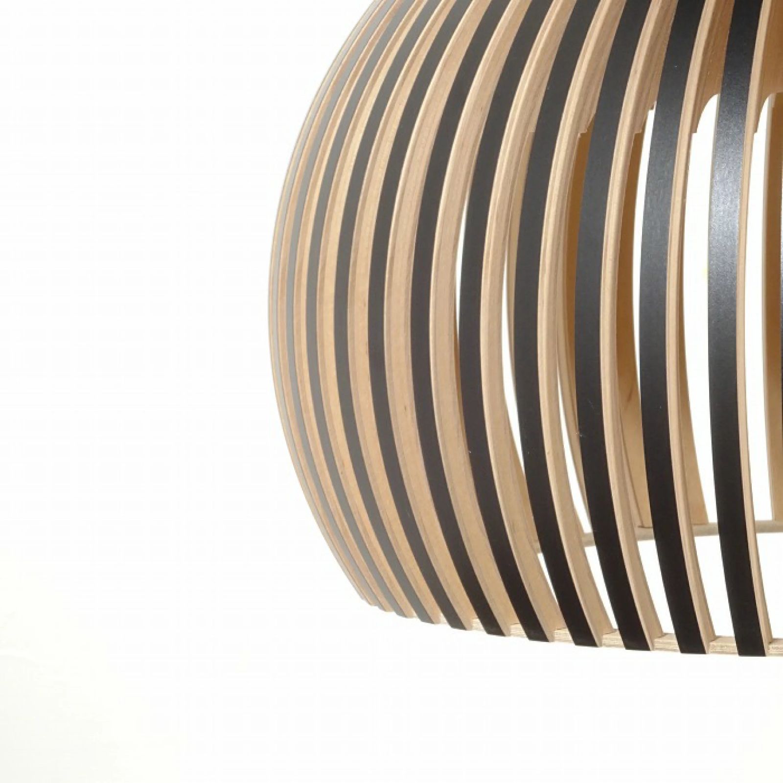 ◾︎SELUNO◾︎ 【展示美品】Secto Design セクトデザイン Atto 5000 