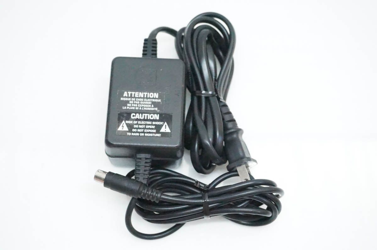 中古】BEHRINGERベリンガー アナログミキサー XENYX 1002 - メルカリ