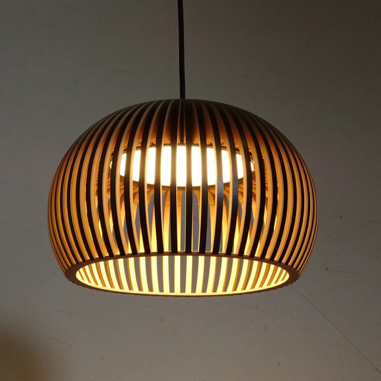 ◾︎SELUNO◾︎ 【展示美品】Secto Design セクトデザイン Atto 5000