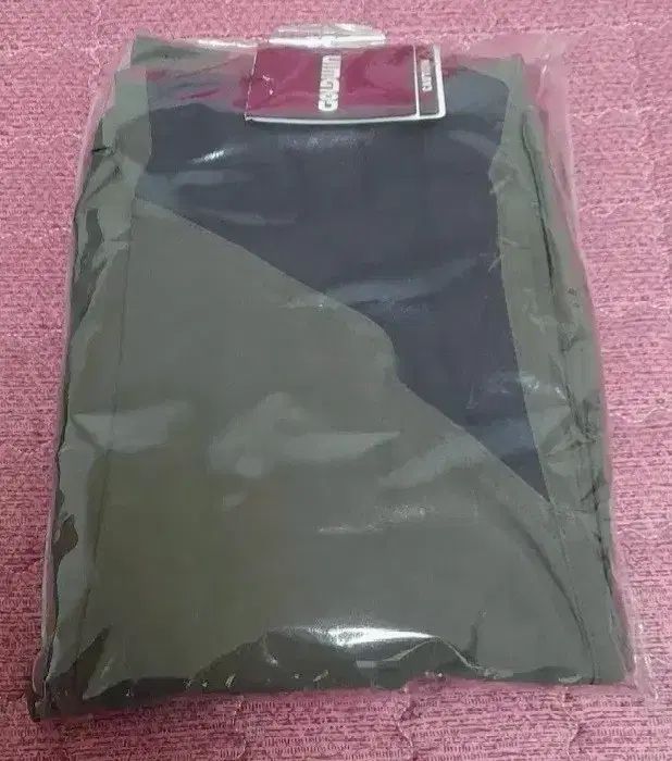 - 新品 - レディース 登山 ズボン