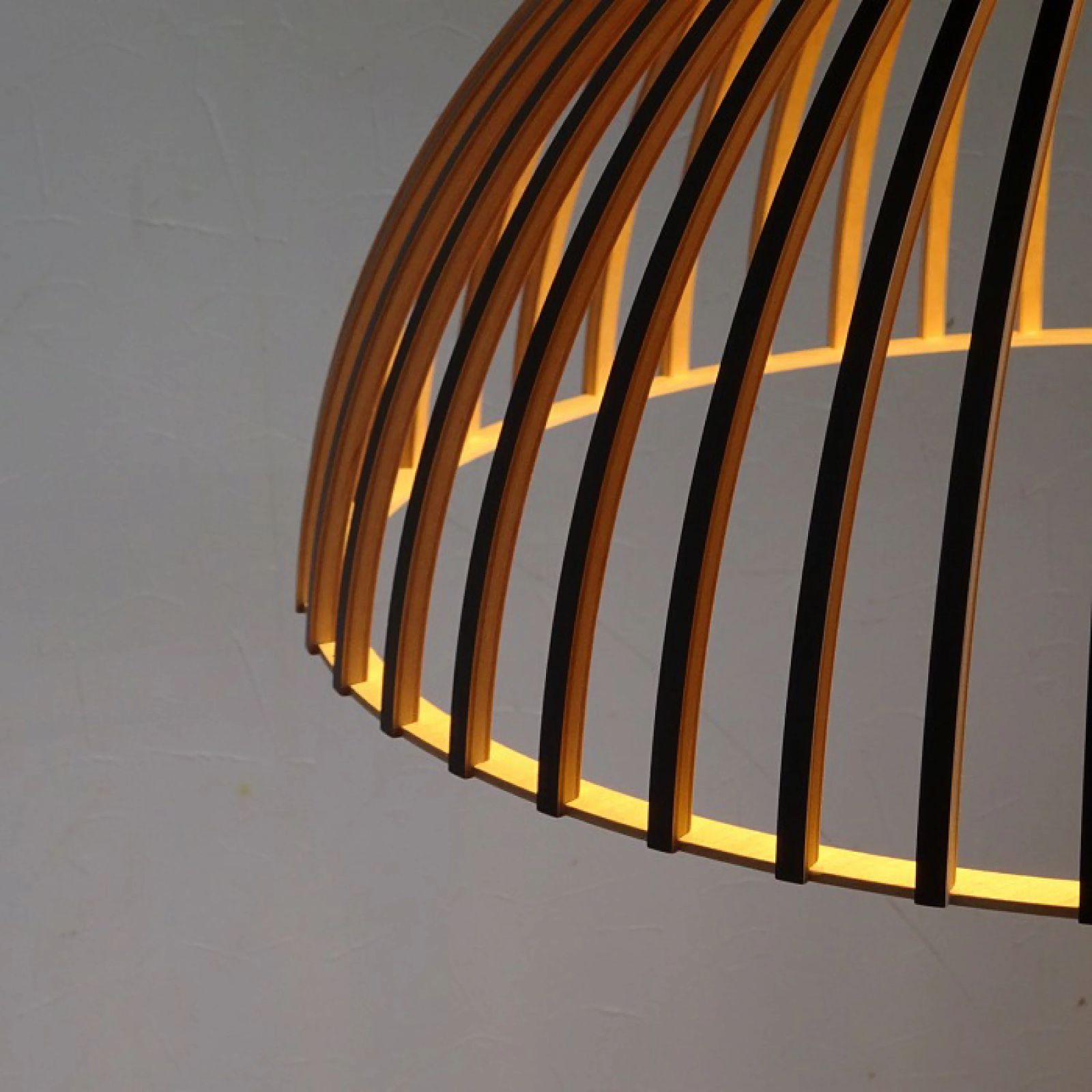 ◾︎SELUNO◾︎ 【展示美品】Secto Design セクトデザイン Victo 4250