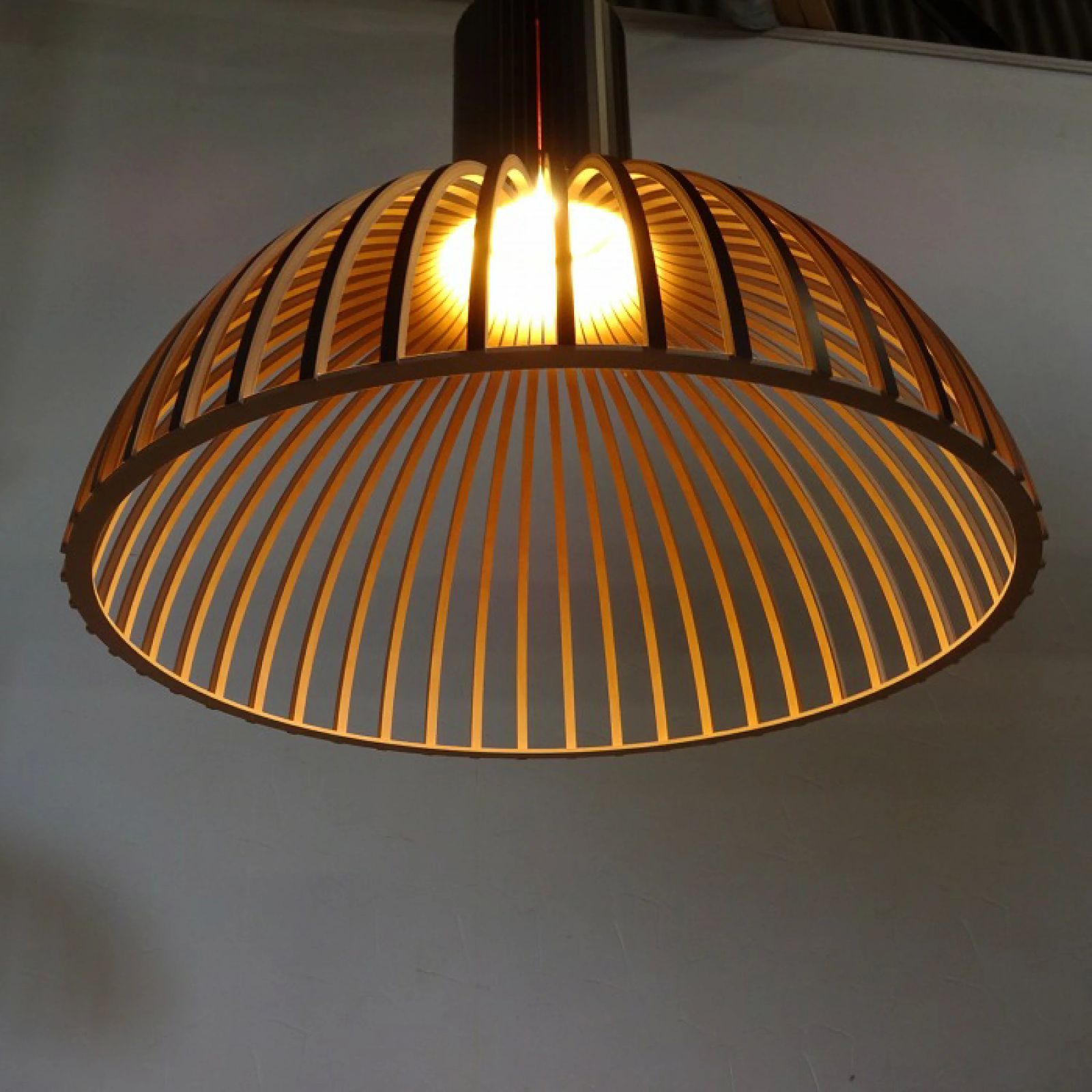 ◾︎SELUNO◾︎ 【展示美品】Secto Design セクトデザイン Victo 4250