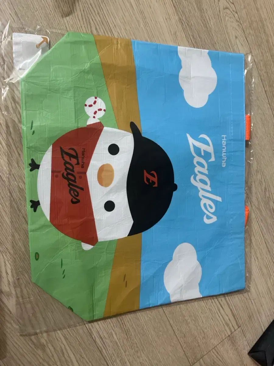 ハンファ イーグルス グッズ セット まとめ 出品 【公式通販】
