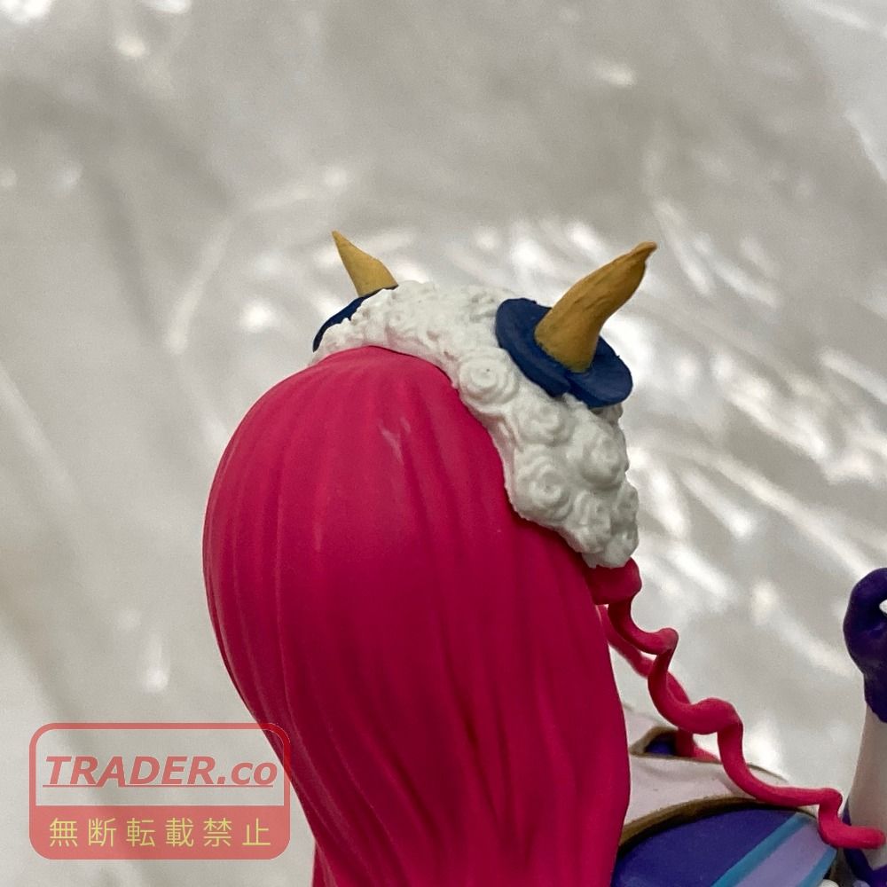 02w23836 ナンバーワン戦隊ゴジュウジャー フィギュアヒーロー
