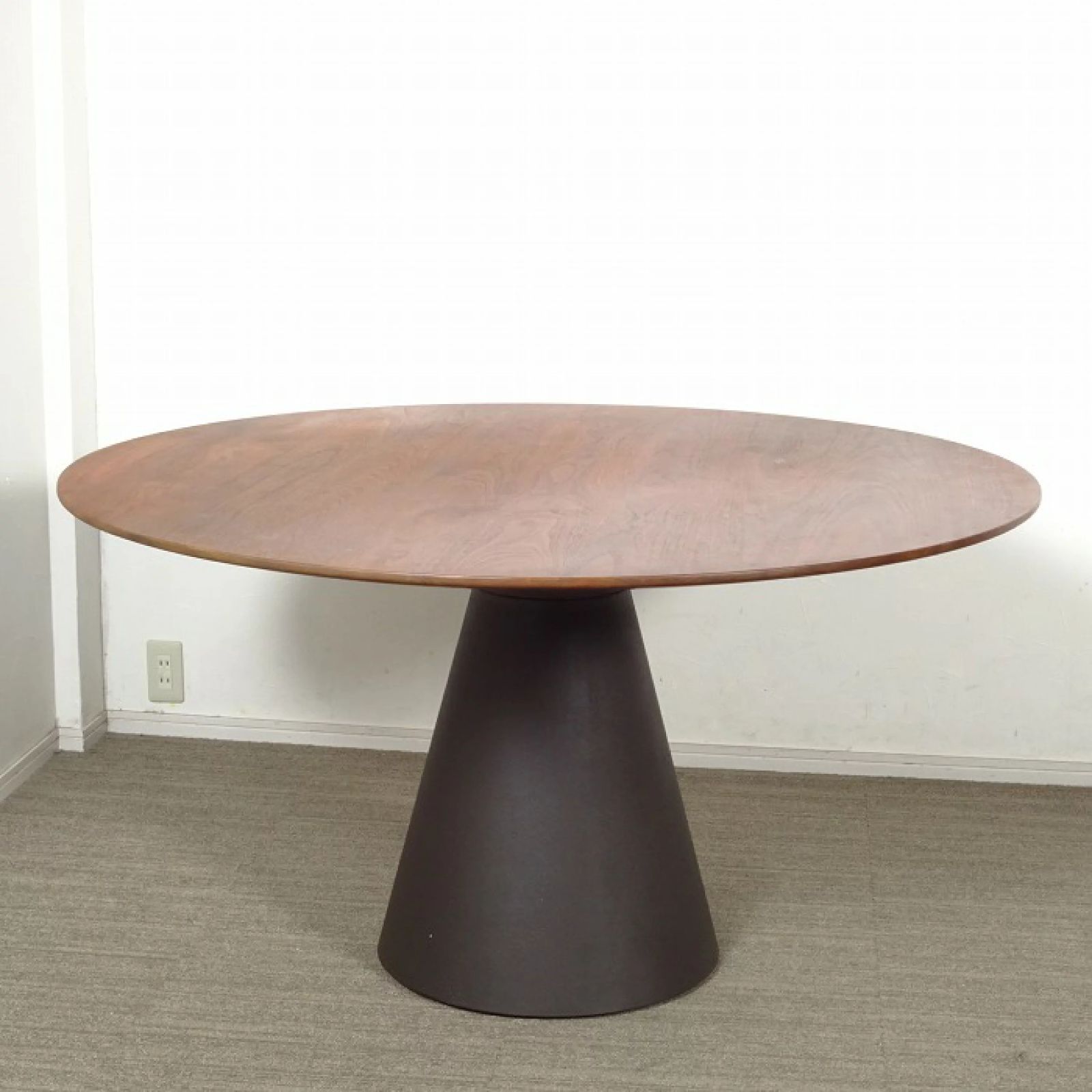 ◾︎SELUNO◾︎ 【展示美品】arflex アルフレックス COLUMN / コラム