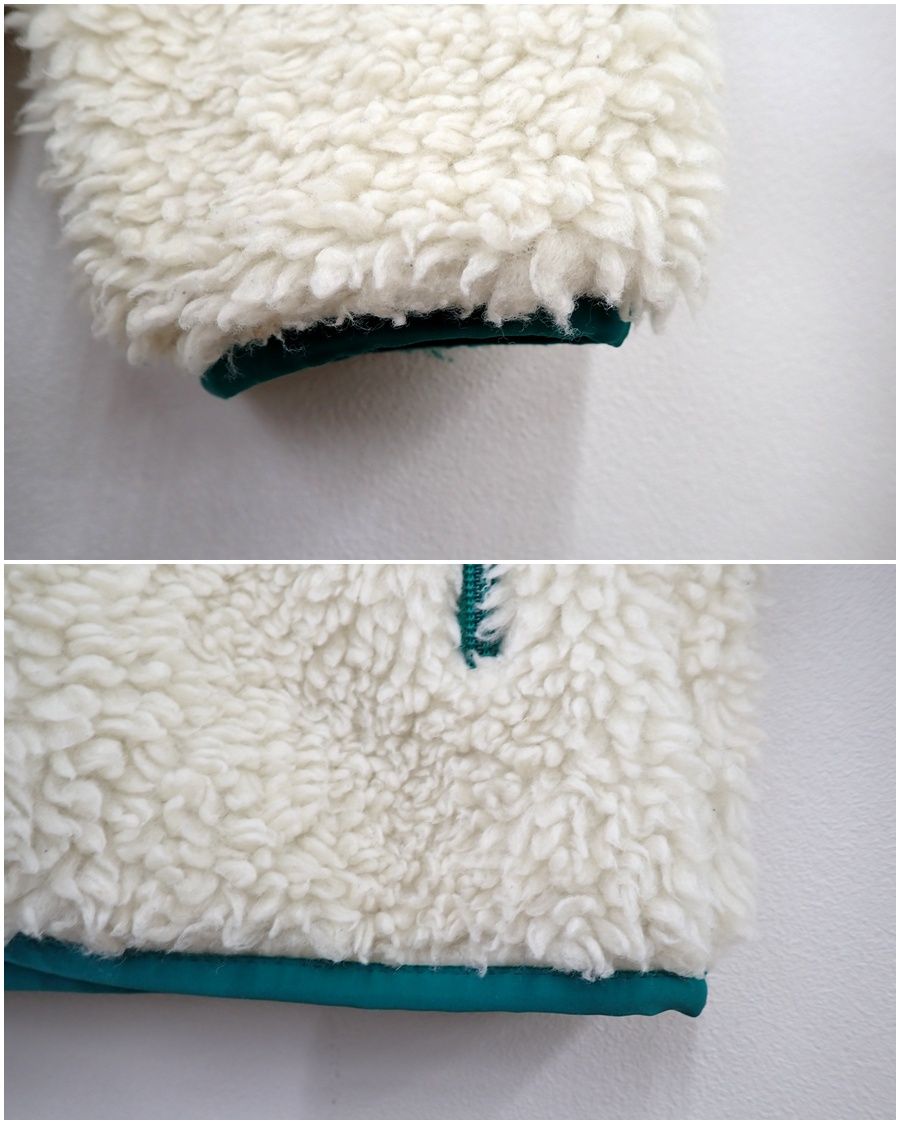 ☆7835☆patagonia パタゴニア Classic Retro-X Cardigan 23060 FA12