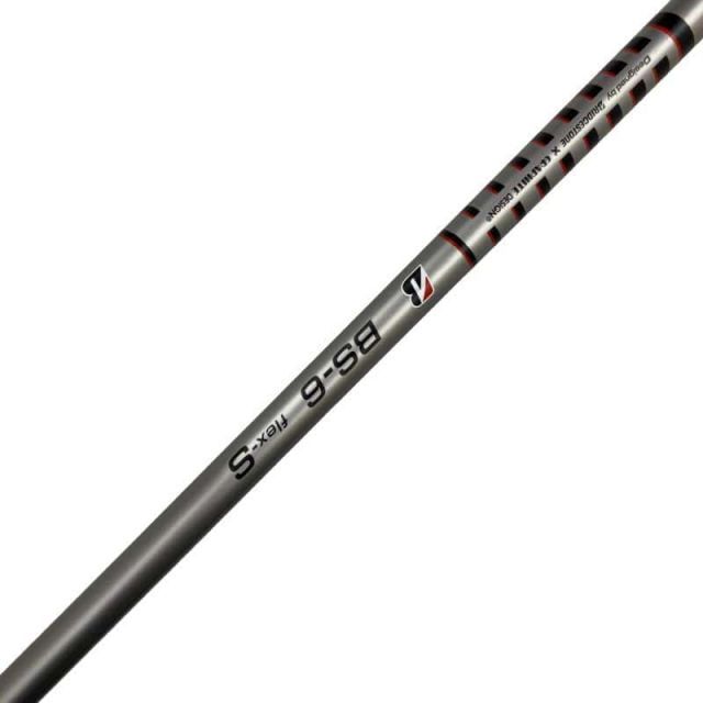 中古】 ブリヂストン BRIDGESTONE B1 5W フェアウェイウッド FW TOUR