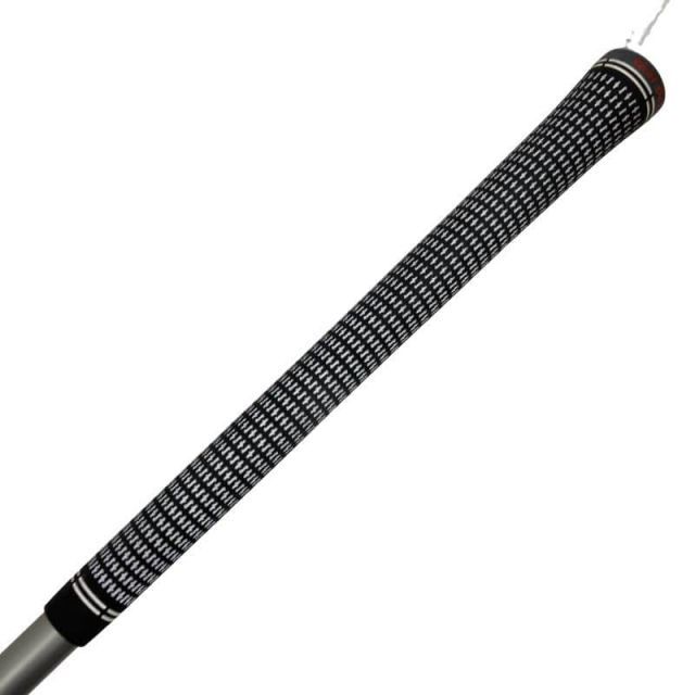 中古】 ブリヂストン BRIDGESTONE B1 5W フェアウェイウッド FW TOUR