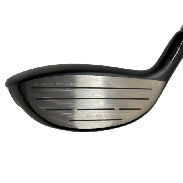 BRIDGESTONE B1 フェアウェイウッド 5W 中古】 ブリヂストン BRIDGESTONE B1 5W フェアウェイウッド FW TOUR