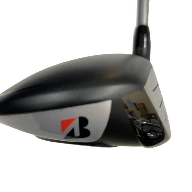 中古】 ブリヂストン BRIDGESTONE B1 5W フェアウェイウッド FW TOUR