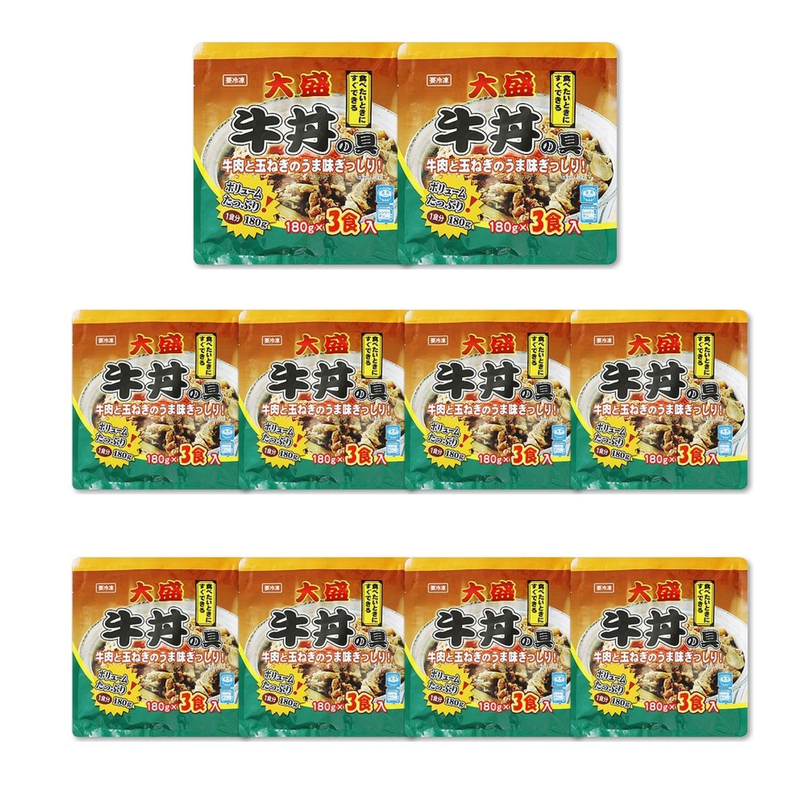 606ag5□七五三 七歳 女児 着物のみ金彩 銀彩 毬 鶴□状態良好