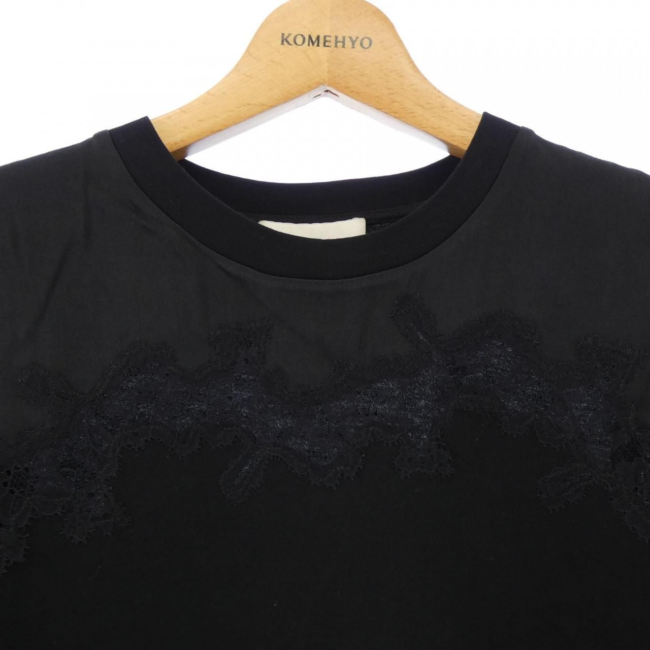 スリーワンフィリップリム 3.1 Phillip Lim Tシャツ - メルカリ