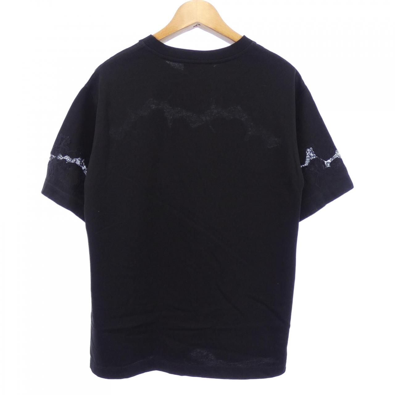 おまため スリーワンフィリップリム スウェット アパルトモン シャツ 2点 スリーワンフィリップリム 3.1 Phillip Lim Tシャツ - メルカリ
