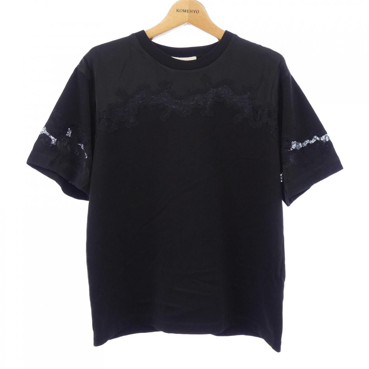 スリーワンフィリップリム 3.1 Phillip Lim Tシャツ - メルカリ