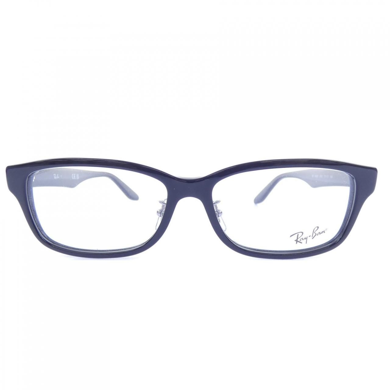 レイバン Ray Ban RB5408 2000 EYEWEAR