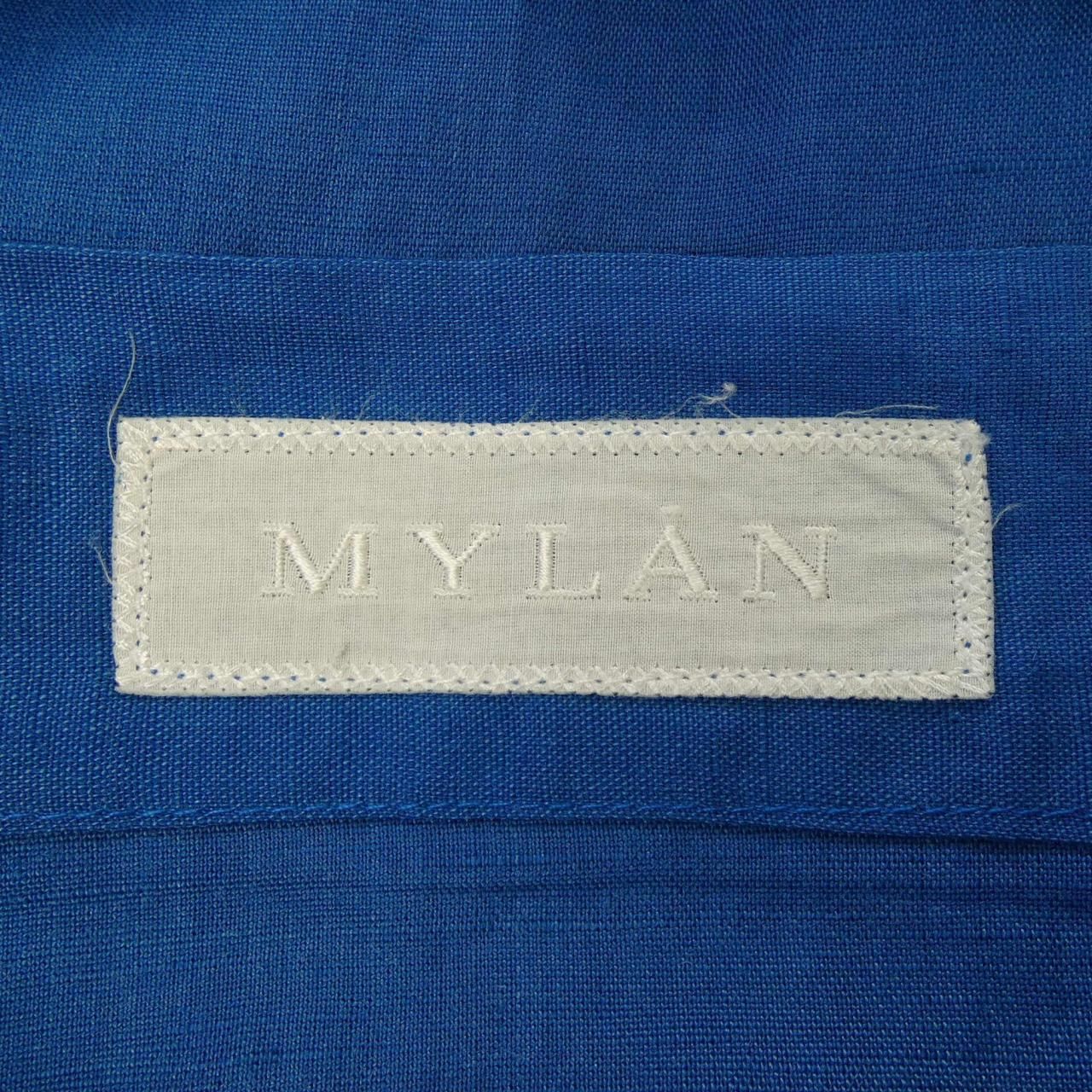マイラン MYLAN スカート - メルカリ