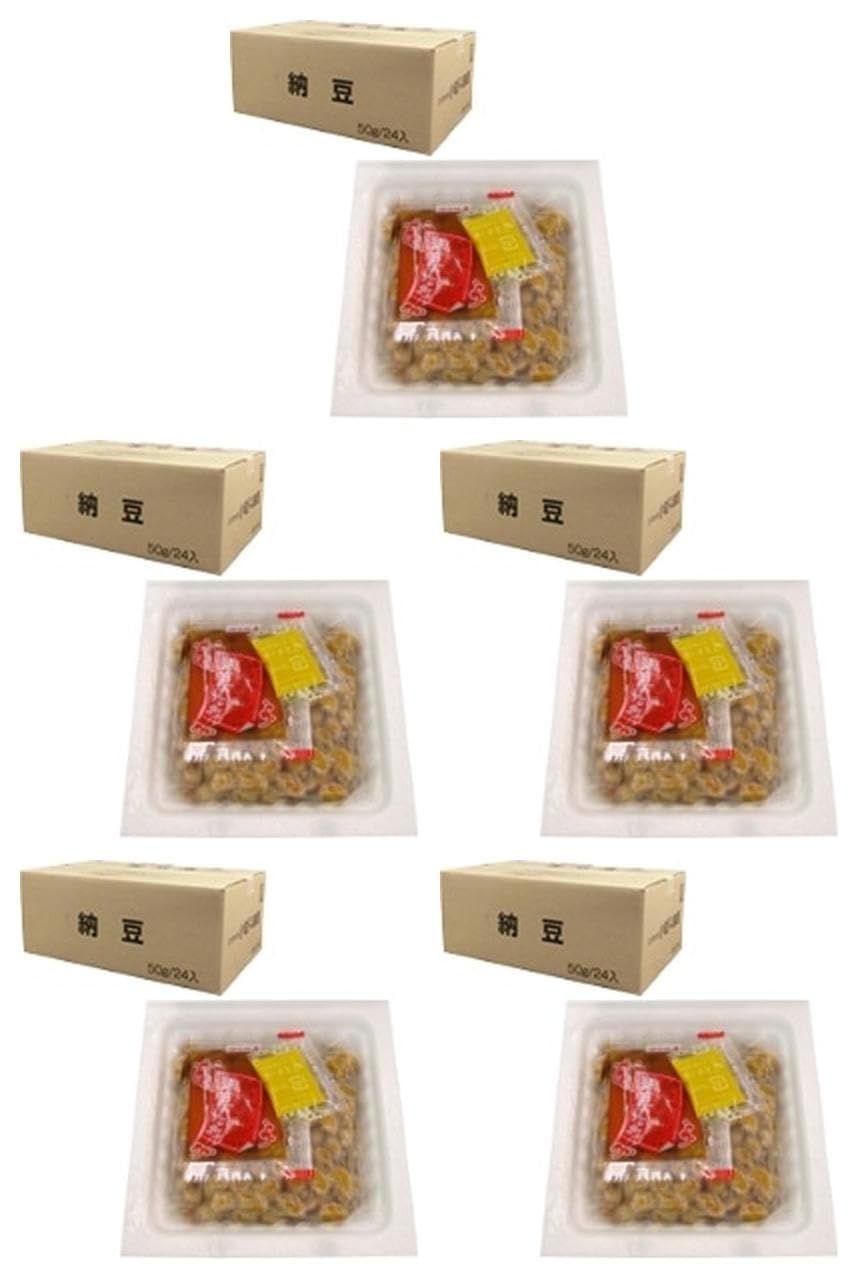 飲料・酒 Life Essence1000ml 2本セット