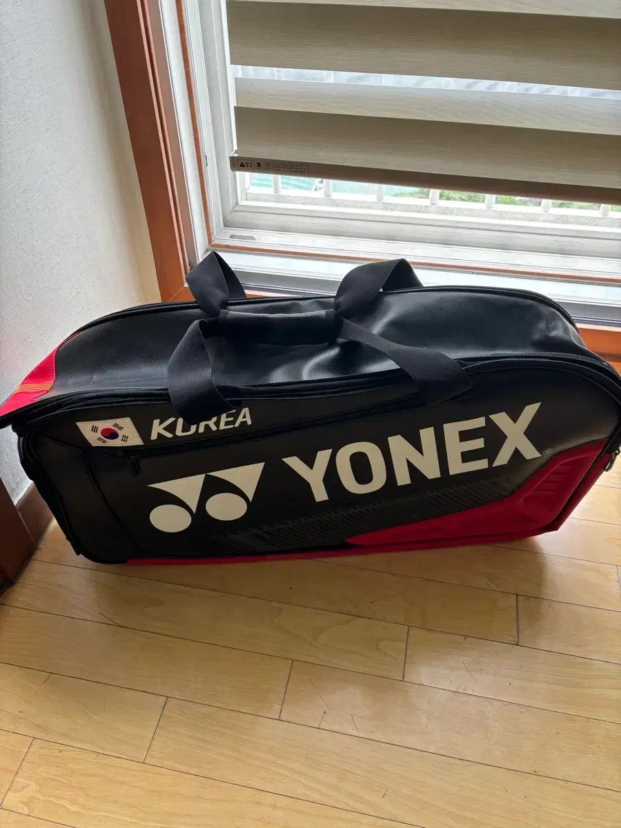 YONEX ヨネックス バドミントン 商品 (新品)