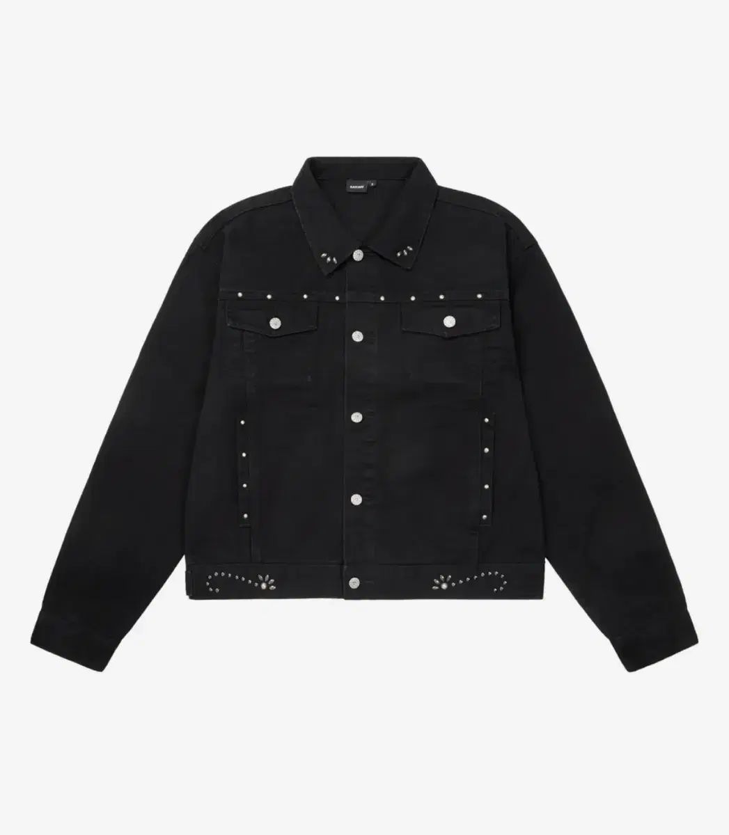 DIESEL コットン ライダースジャケット DIESEL コットン ライダース 