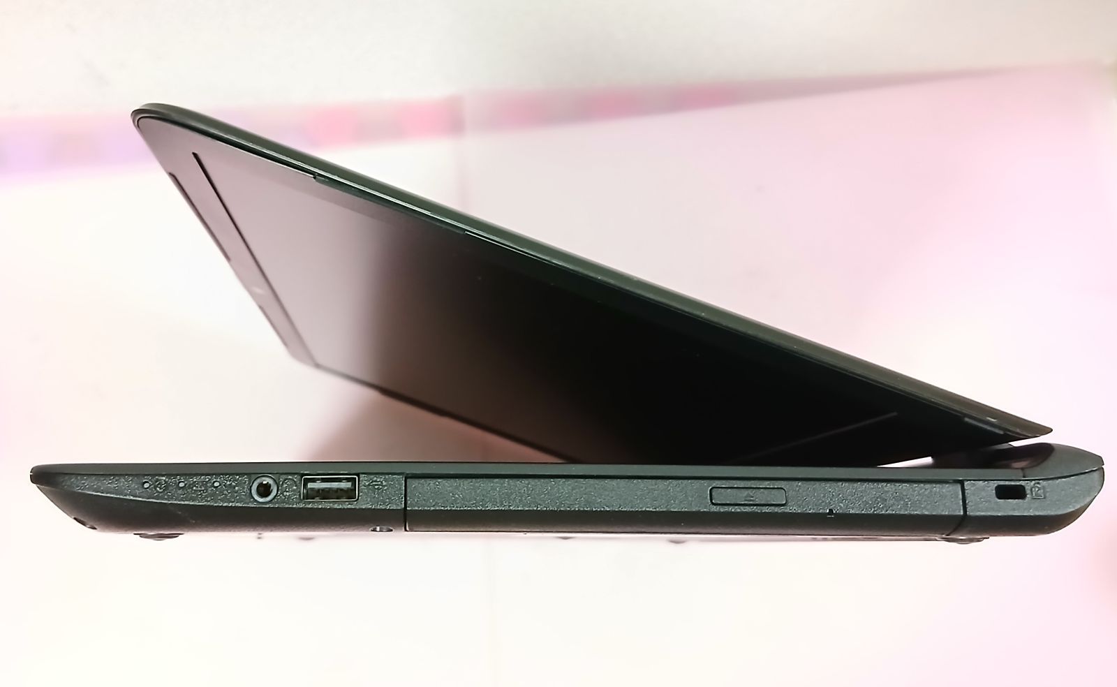 NEC Core i5 8GB SSD256GB Win11 Office2024 - メルカリ