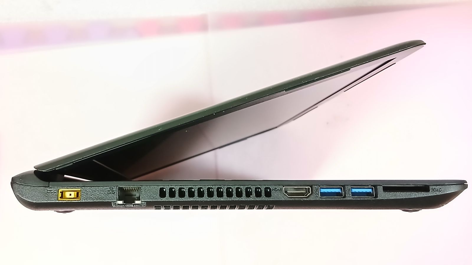 即戦力!NEC Windows11/Office2021 ワード・エクセル即使用 NEC Core i5 8GB SSD256GB Win11 Office2024 - メルカリ