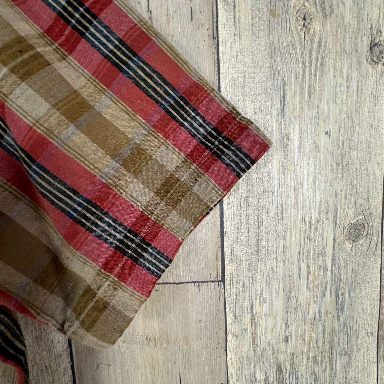 BOSS HUGO BOSS ヒューゴボス LINEN リネン 半袖 BD ボタンダウン 