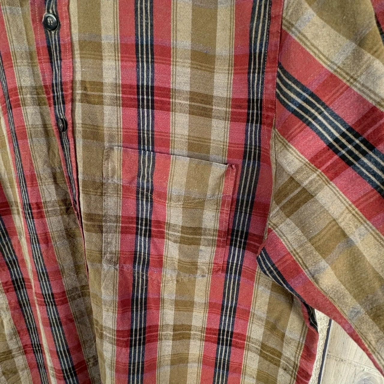 BOSS HUGO BOSS ヒューゴボス LINEN リネン 半袖 BD ボタンダウン 