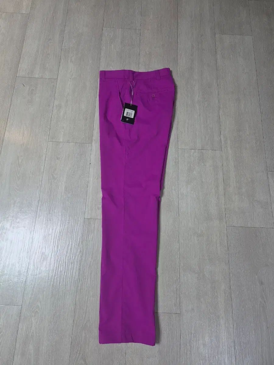 (新品)NIKE GOLF(ナイキゴルフ) メンズ ズボン(78)30