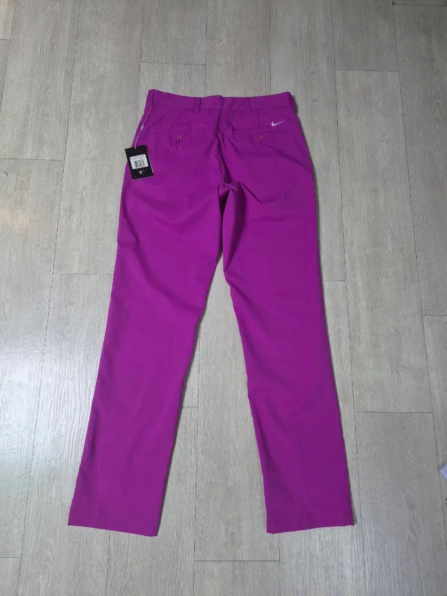 (新品)NIKE GOLF(ナイキゴルフ) メンズ ズボン(78)30