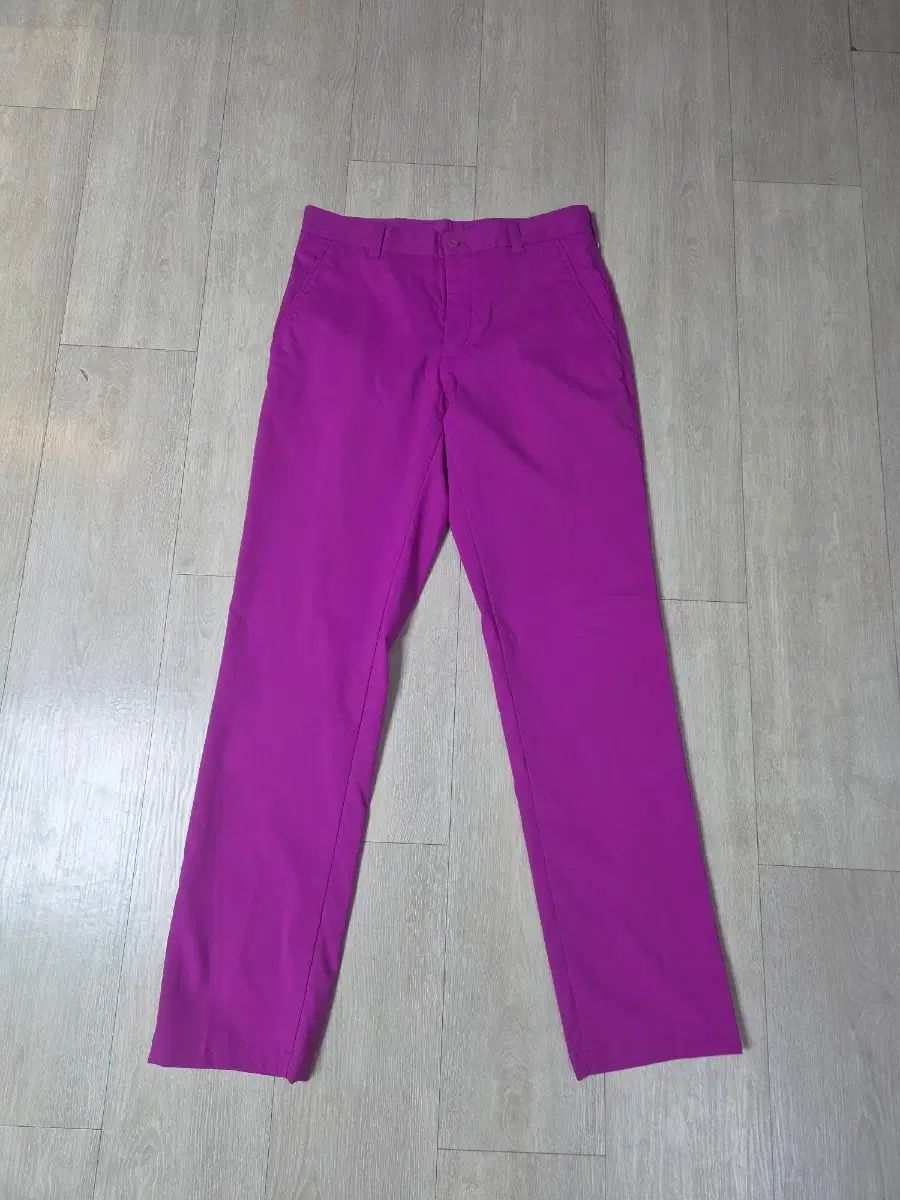 (新品)NIKE GOLF(ナイキゴルフ) メンズ ズボン(78)30