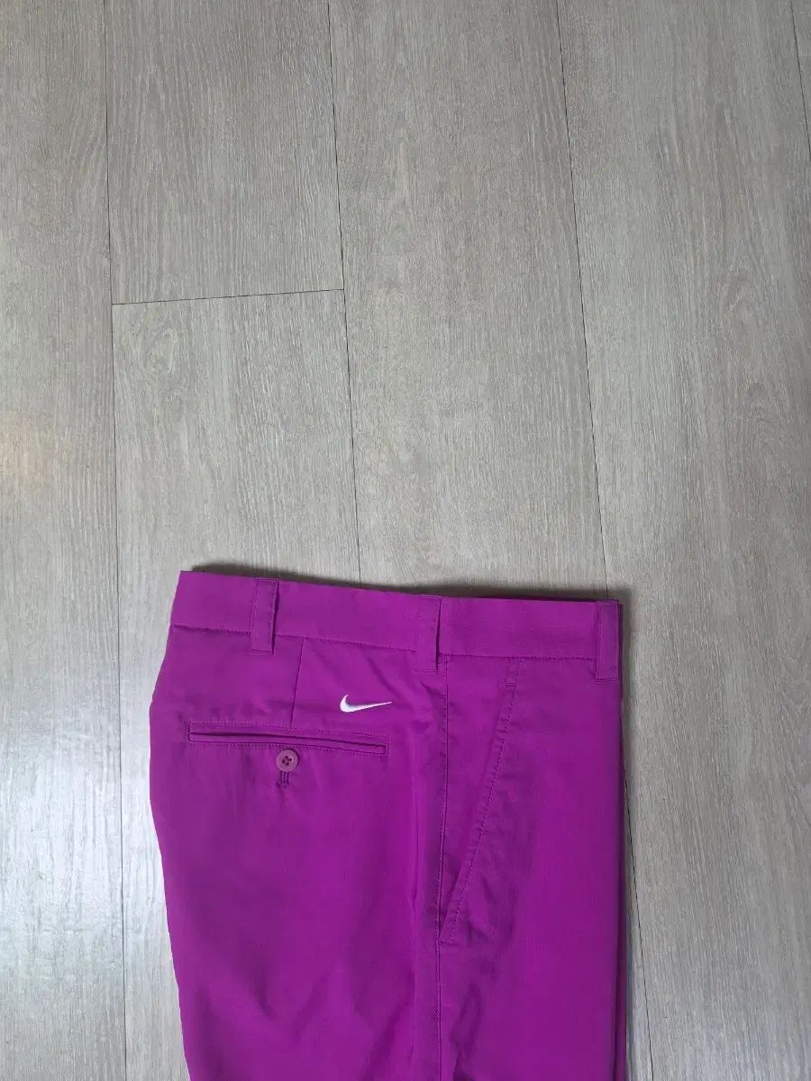 (新品)NIKE GOLF(ナイキゴルフ) メンズ ズボン(78)30