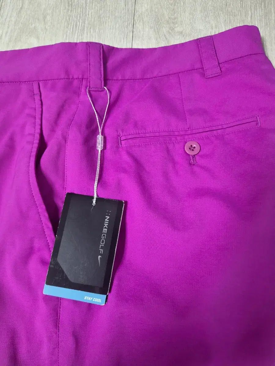 (新品)NIKE GOLF(ナイキゴルフ) メンズ ズボン(78)30