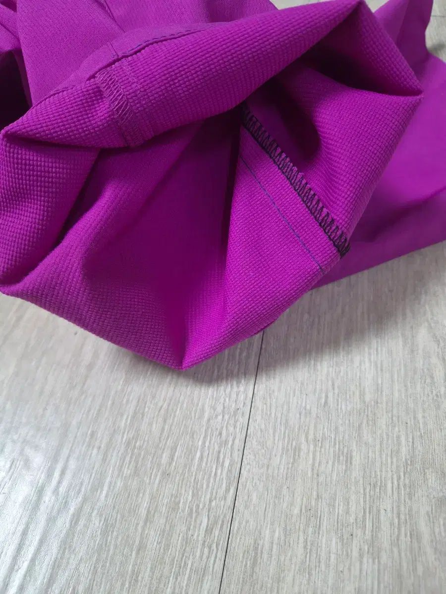 (新品)NIKE GOLF(ナイキゴルフ) メンズ ズボン(78)30